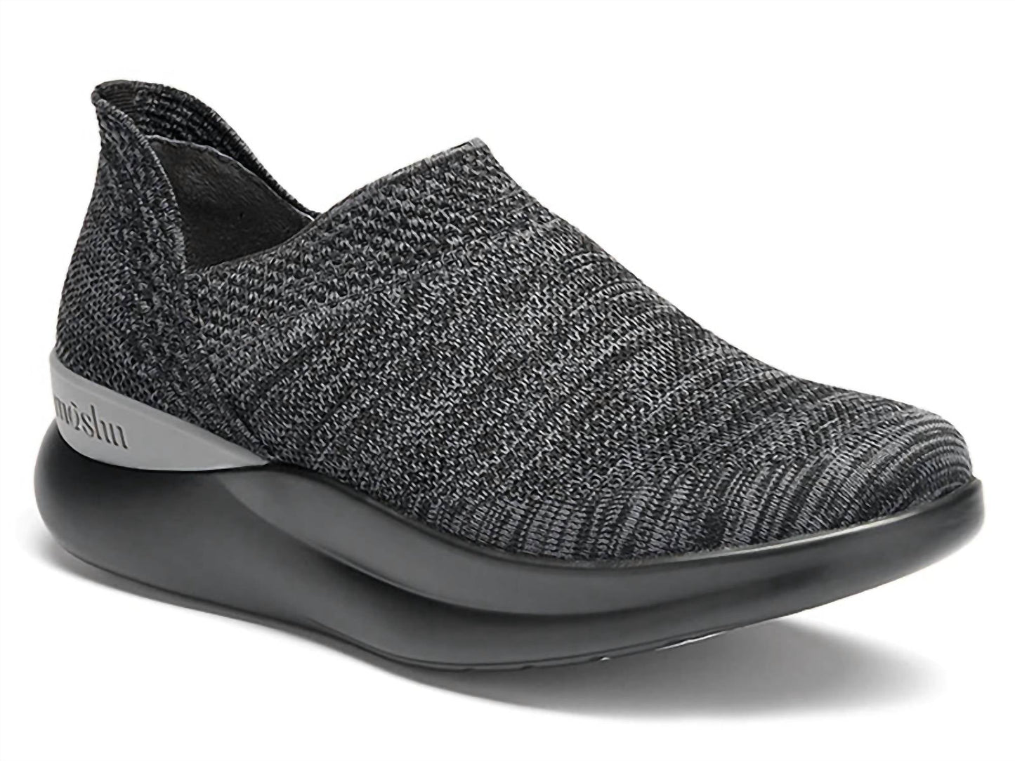 Moshn - Women's Rise Shoe