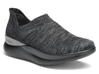 Moshn - Women's Rise Shoe
