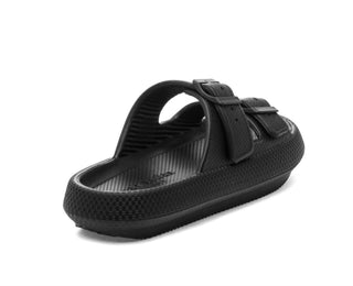 J/Slides - Women's Socool Eva Slide