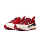 Nike - MEN'S GYAKUSOU AIR ZOOM PEGASUS 36 TRAIL SHOES