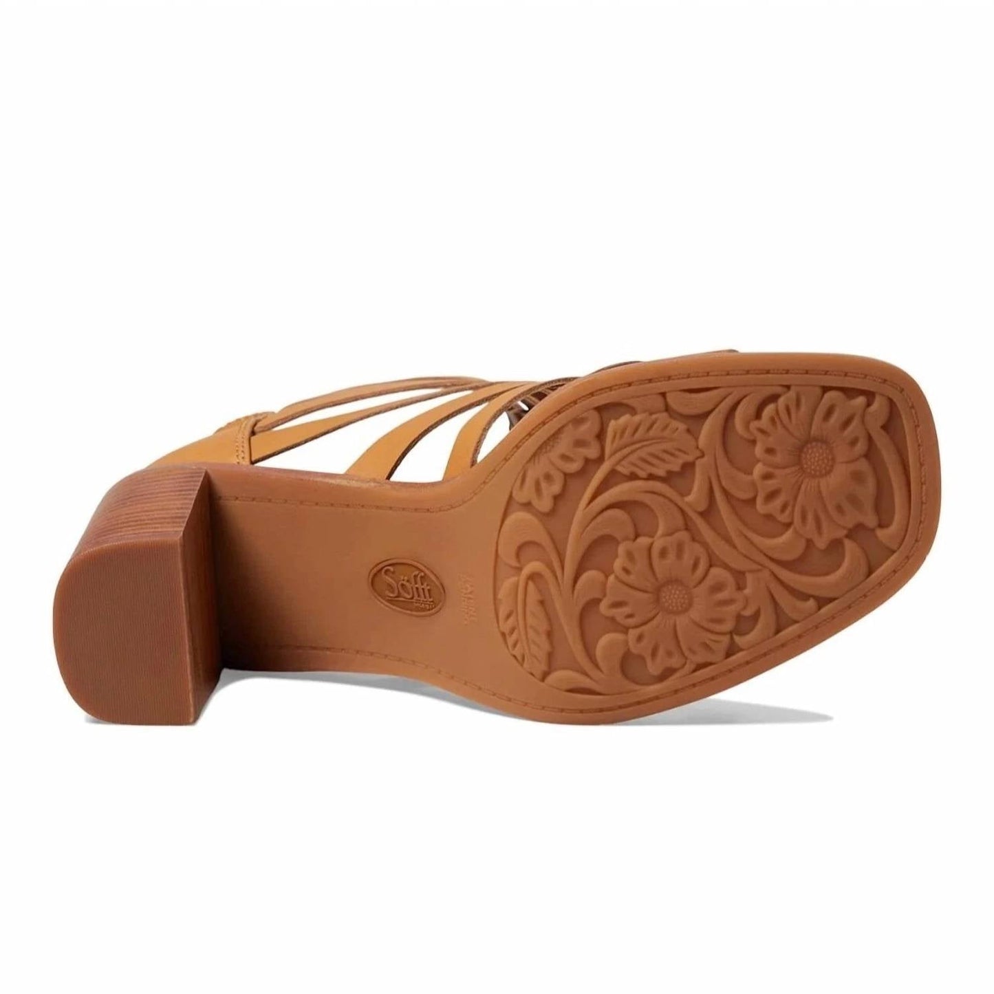 Sofft - Women's Stratford Sandals