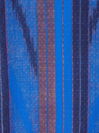 Xirena - Boden Dress