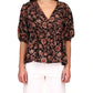 Sanctuary - Bloom Blouse