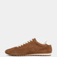 Shu Shop - Women's Priscilla Suede Sneakers