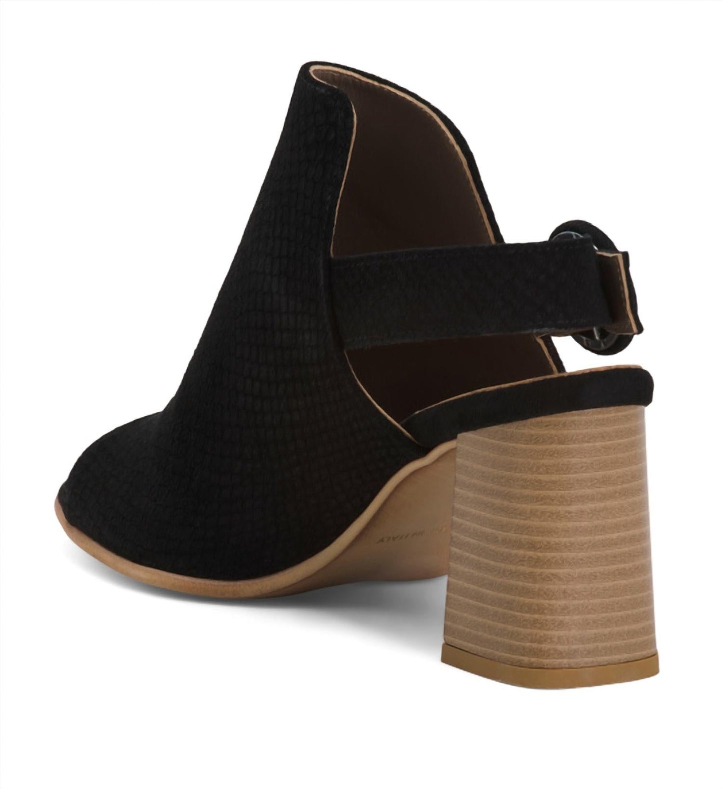 Cordani - Gwen Sandals