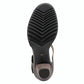 L'Artiste - Women's Parchelle Shoes