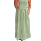Dra Los Angeles - Women's Anzio Dress