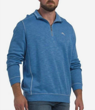 Tommy Bahama - Tabago Bay Marlin Splash