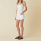 Le Jean - Adele Shorts