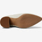 Steve Madden - Women's Ankle Thrived Bootie