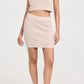 Z Supply - Carlita Crochet Mini Skirt