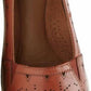 Cobb Hill - Women's Bailee Slip On