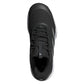 Adidas - Women's Avacourt 2 Shoes