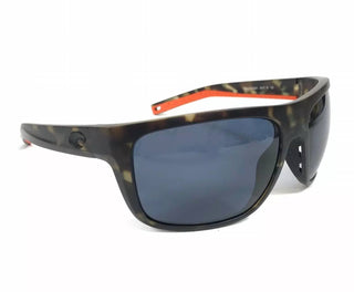 Costa Del Mar - Men's Broadbill Sunglasses