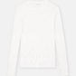 Closed - Crew Neck Long Sleeve Top