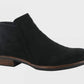 Naot - Women's Nefasi Boot