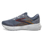 Brooks - Men Glycerin 20 Running Shoes