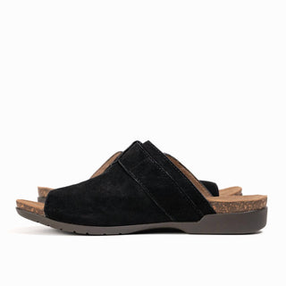 Dansko - Women's Rylee Sandals