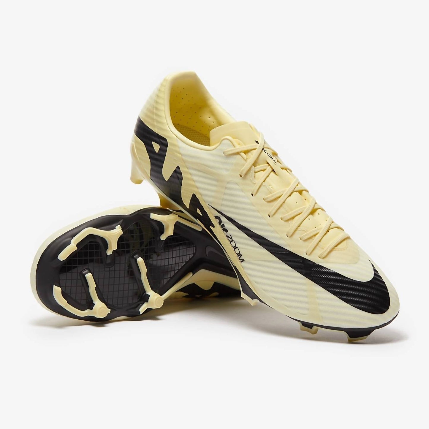 Nike - Zoom Vapor 15 Academy Cleat Shoes