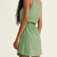 Z Supply - Keegan Dress