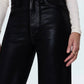 Pistola - Lana Ultra Wide Leg Jeans