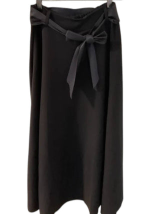 Astrid - Women's Solo Midi Skirt