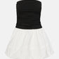 Steve Madden - Amari Mini Dress