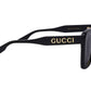 Gucci - Women's GG1151S Sunglasses