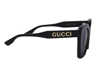 Gucci - Women's GG1151S Sunglasses