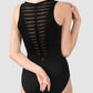Bloch - Elosia Tank Leotard