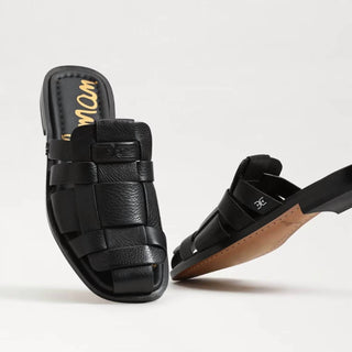 Sam Edelman - Women's Dina Slip On Mule