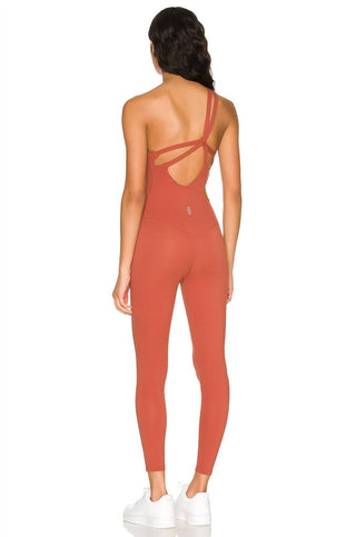 Free People - Transcend Limits Onesie