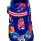Saucony - Junior Girl's Ride 10 Shoe