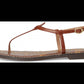 Sam Edelman - Women's Gigi Sandal