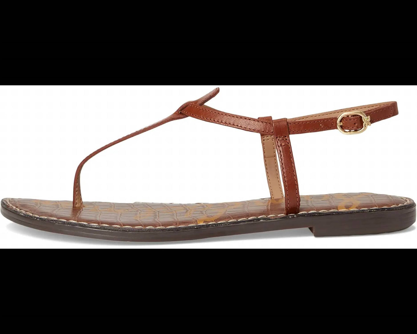 Sam Edelman - Women's Gigi Sandal
