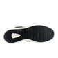 Naot - Women's Oxygen Sneakers