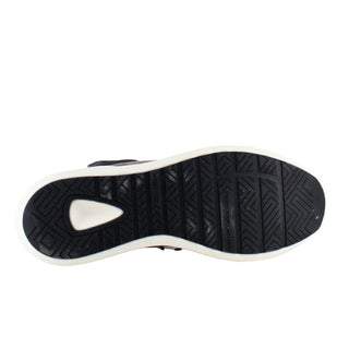 Naot - Women's Oxygen Sneakers