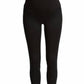 1822 Denim - Butter Maternity Pullon Denim Leggings Jeans