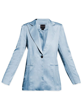 As By Df - Archer Boyfriend Blazer