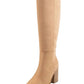 Ccocci - Women's Vapor Tall Boot