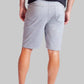 Buki - High-five Tech Shorts