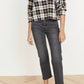 Levi'S - WEDGIE STRAIGHT JEANS