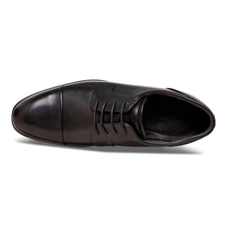 Ecco - Men's Jared Oxford