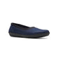 Clarks - Women's Ayla Pure Loafer