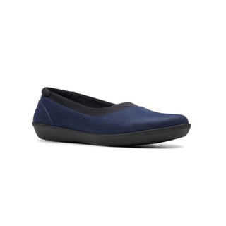 Clarks - Women's Ayla Pure Loafer