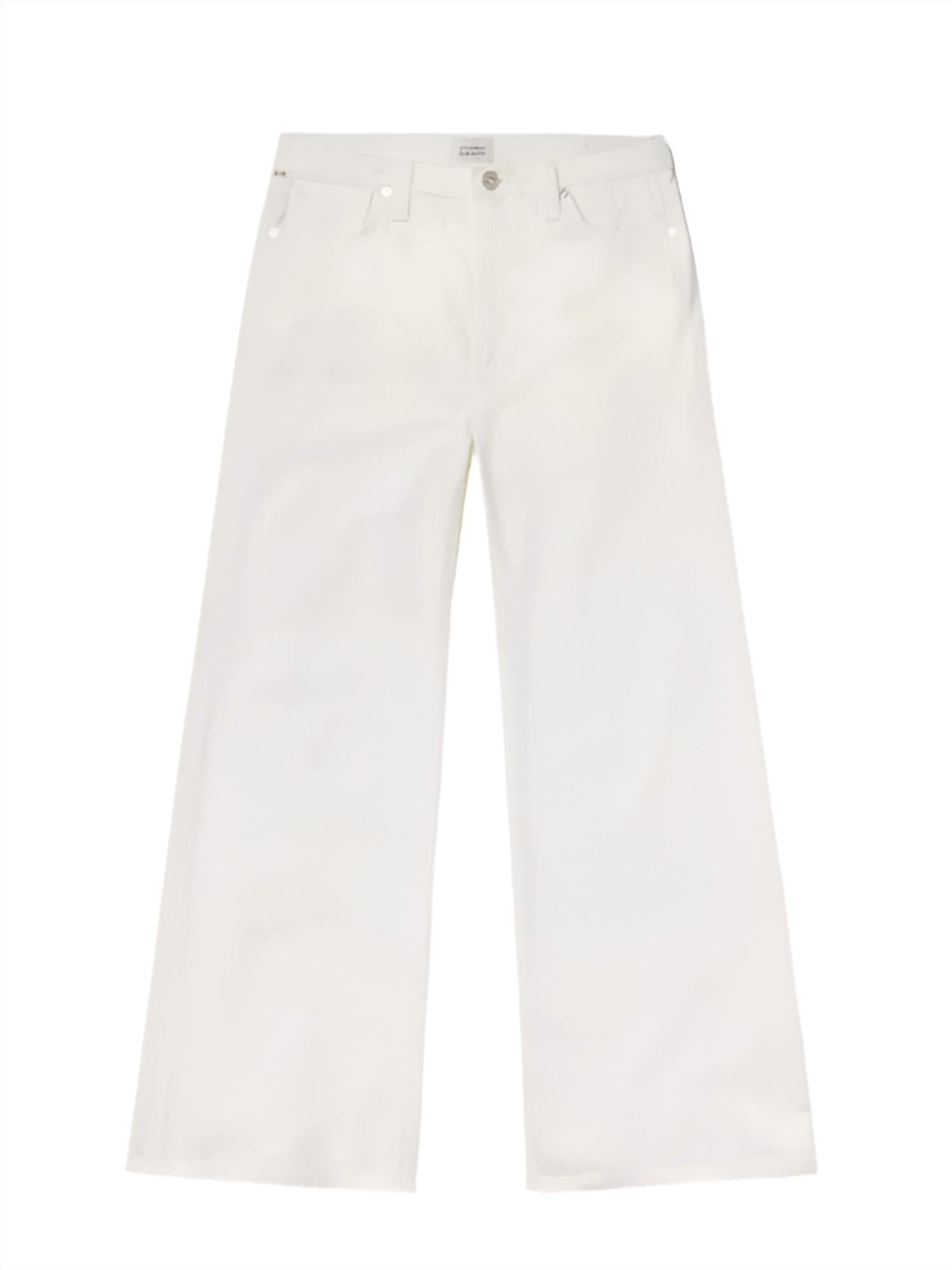 Citizens Of Humanity - Paloma Baggy Pants