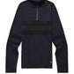 Cotopaxi - Women’s Debajo Seamless Quarter Zip Top