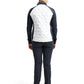 Abacus Sportswear Us - Women Grove Hybrid Jacket