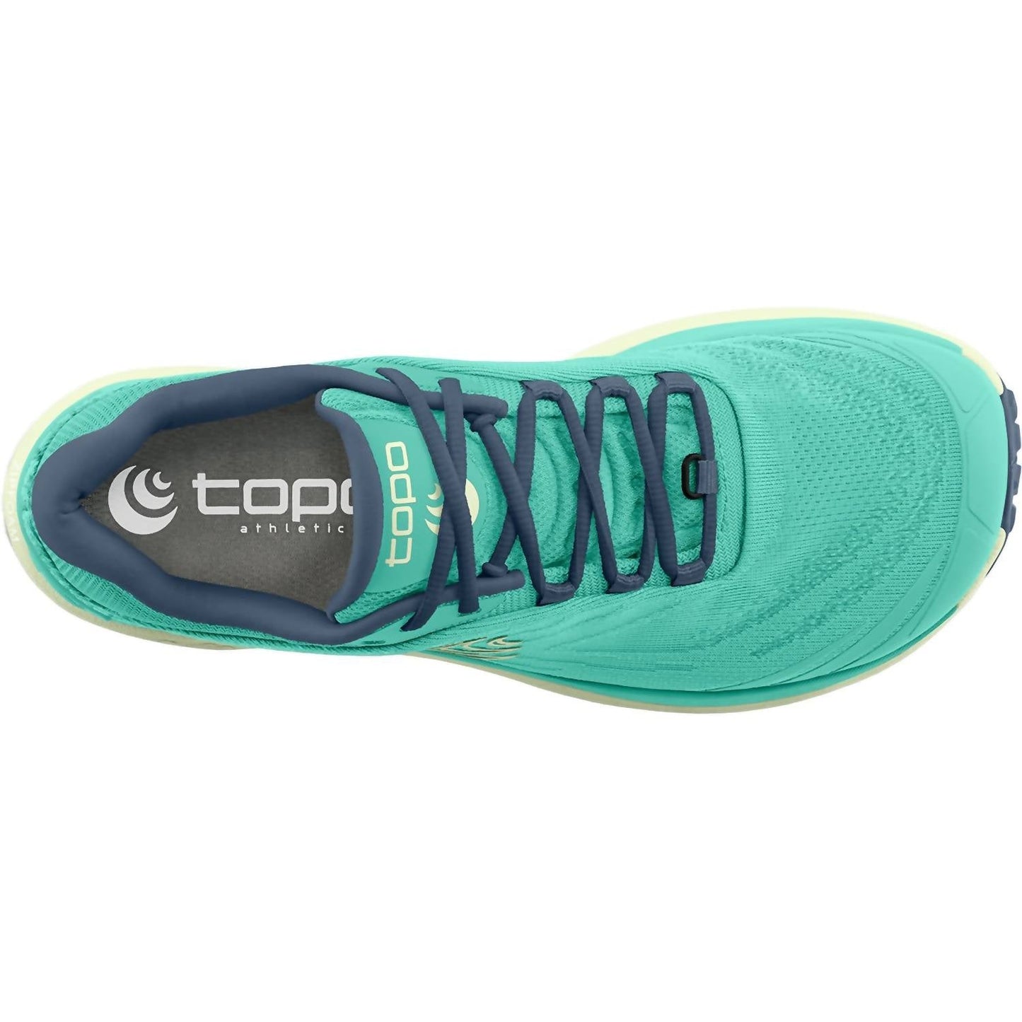 Topo Athletic - Women's Pursuit 2 Sneakers