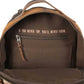 Sts Ranchwear - Women's Palomino Serape Mini Backpack
